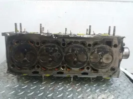 Lancia Lybra Culasse moteur AR32302