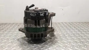 Daewoo Kalos Alternator 2655476