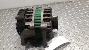 Daewoo Kalos Alternator 2655476