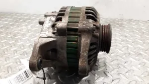 KIA Sportage Generatore/alternatore AB170035