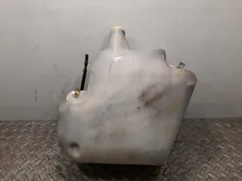 Citroen C8 Réservoir de liquide lave-glace 6431D3