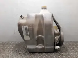 Citroen C8 Réservoir de liquide lave-glace 6431D3