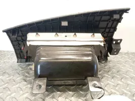 Chevrolet Matiz Poduszka powietrzna Airbag pasażera BM6MC1N8R