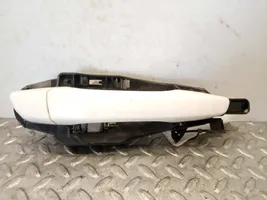 Citroen C3 Aircross Maniglia esterna per portiera posteriore 98029782XT