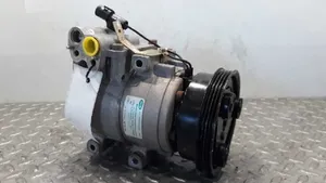 Hyundai Accent Compressore aria condizionata (A/C) (pompa) AKTCC04