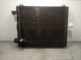 Audi A2 Radiateur condenseur de climatisation 8Z0260401C