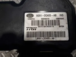 Ford Mondeo MK IV ABS bloks 1762179