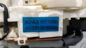 KIA Shuma Przyciski multifunkcyjne 47331B1000