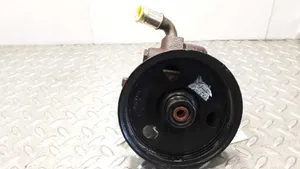 Ford Ka Ohjaustehostimen pumppu 2JB3003