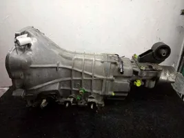 Hyundai H-100 Manual 5 speed gearbox W569232