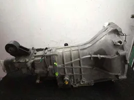 Hyundai H-100 Manual 5 speed gearbox W569232