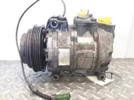 Audi A4 S4 B5 8D Klimakompressor Pumpe 4B0260805C