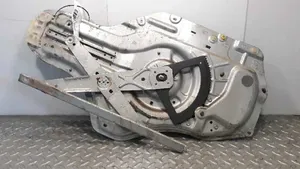 Hyundai Elantra Alzacristalli elettrico della portiera anteriore 824802D061AX