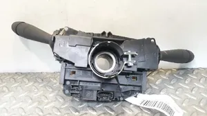 Citroen C3 Interruttore/pulsante di controllo multifunzione 98094484ZD