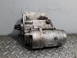 Hyundai Elantra Starter motor 3610027000