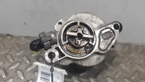 Mazda 3 Unterdruckpumpe Vakuumpumpe 01562A