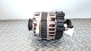 Daewoo Kalos Alternator 96404263