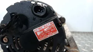 Daewoo Kalos Alternator 96404263