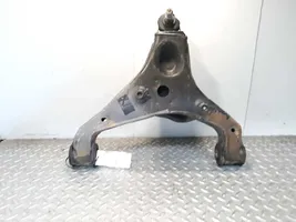 Mercedes-Benz Sprinter W906 Braccio di controllo sospensione anteriore 9063304007