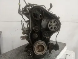 Tata Indica Vista I Moteur 475IDT