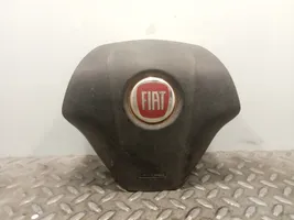 Fiat Doblo Poduszka powietrzna Airbag kierownicy 07355114420