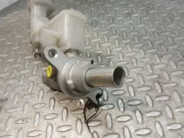 Nissan Qashqai Maître-cylindre de frein 0204Y24278