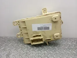 Hyundai i30 Module de fusibles 91955A5020