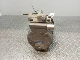 KIA Sorento IV Compressore aria condizionata (A/C) (pompa) 1625023500