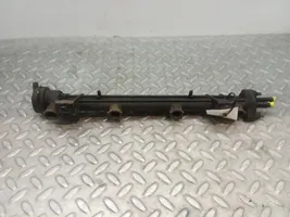 Hyundai Trajet Kraftstoffverteiler Einspritzleiste Verteilerrohr 3530438300