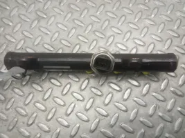 Ford C-MAX I Fuel main line pipe 9681649580