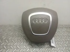 Audi A8 S8 D5 Airbag dello sterzo 4E0880201