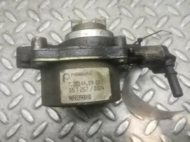 Citroen C2 Soupape à vide 9658398080