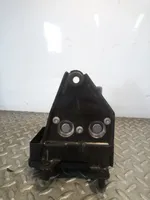 Seat Leon (1P) Pompe ABS 1K0907379BE