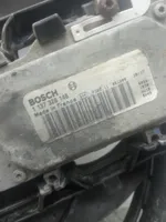 Mazda 3 Ventilatore di raffreddamento elettrico del radiatore 1137328148