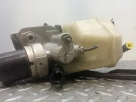 Mercedes-Benz 190 W201 Główny cylinder hamulca 2263117