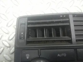 Audi A8 S8 D5 Centralina del climatizzatore 4E0819203