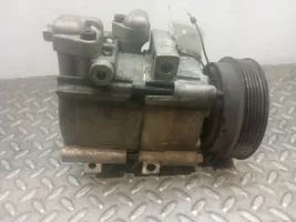 Hyundai Elantra Compressore aria condizionata (A/C) (pompa) AKYGA02