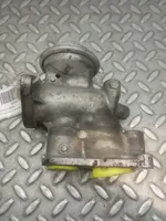 Opel Astra G Zawór EGR 971849255