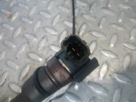 Hyundai Accent Fuel injector 0445110256