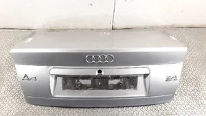 Audi A4 S4 B5 8D Galinis dangtis (bagažinės) 8D5827023Q