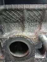 Volvo S40 Engine head 1S7G6090