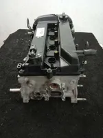 Volvo S40 Engine head 1S7G6090