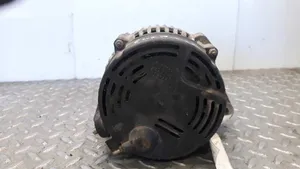 Rover 820 - 825 - 827 Alternator 63341261