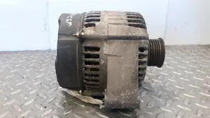 Rover 820 - 825 - 827 Alternator 63341261