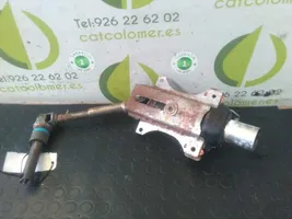 Ford Connect Kolumna kierownicza 05014506J