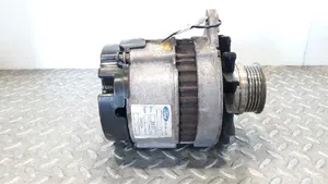 Ford Escort Generatore/alternatore 91FF10300VA