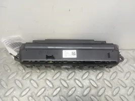 BMW 2 F46 Panel klimatyzacji 937145903