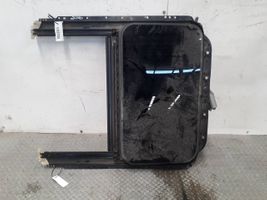 Volkswagen Jetta V Sunroof set 1K0887255A