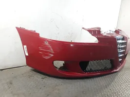Alfa Romeo 147 Paraurti anteriore 
