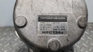 Chrysler 300M Kompresor / Sprężarka klimatyzacji A/C 4472004785